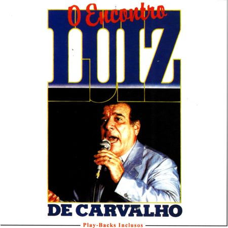 Cd-Luiz
